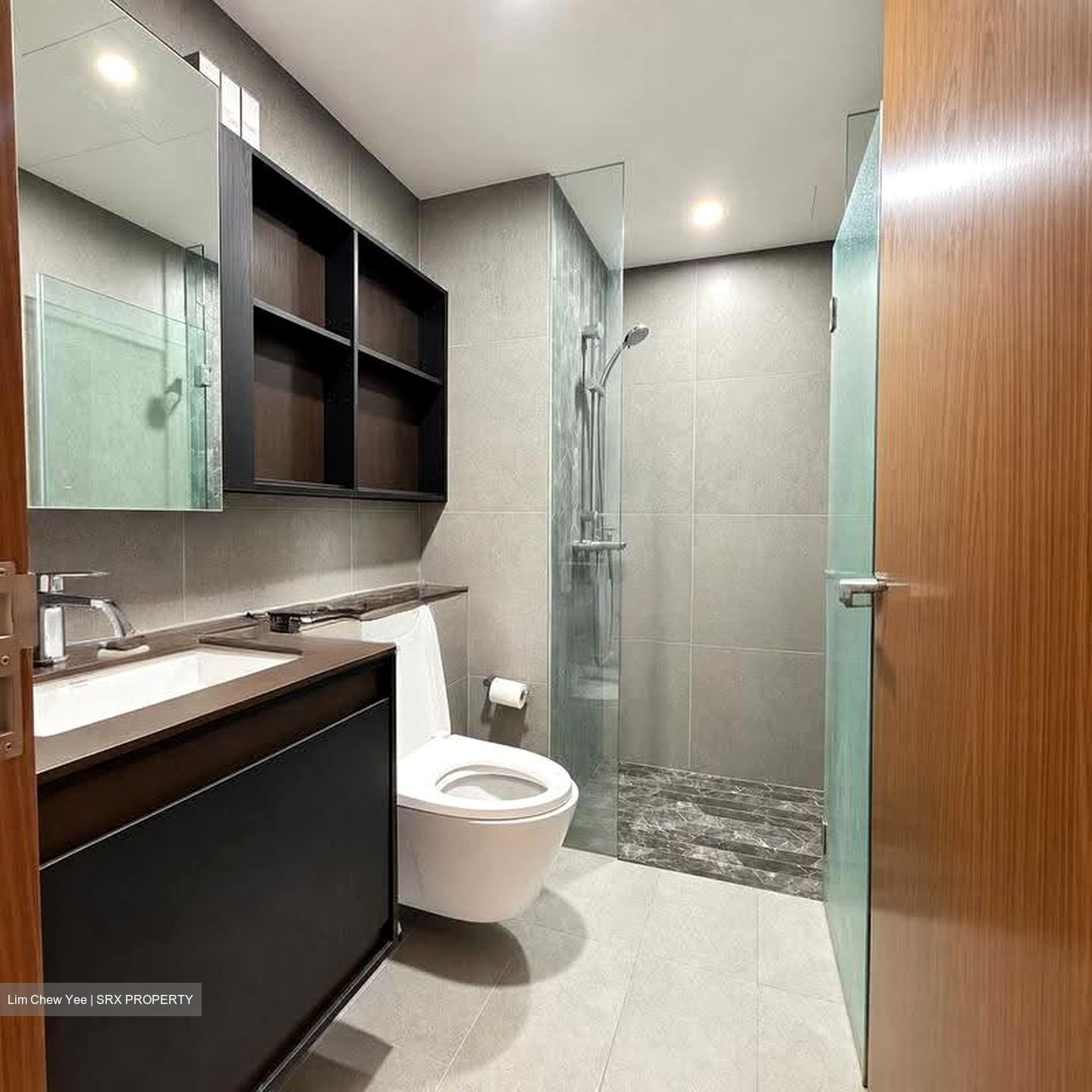 View at Kismis (D21), Apartment #622654731